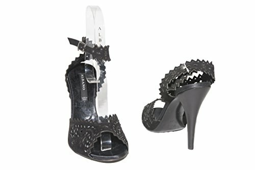 Albano 6661 sandali donna