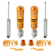 MaXpeedingrods Coilover