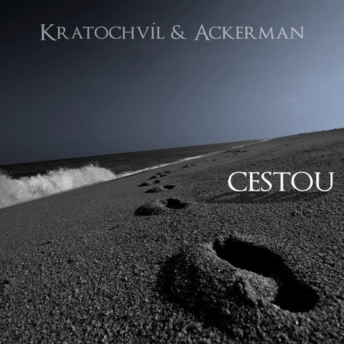 Martin kratochvil tony - martin,