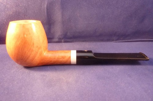 Pipa mastro geppetto liscia - geppetto,