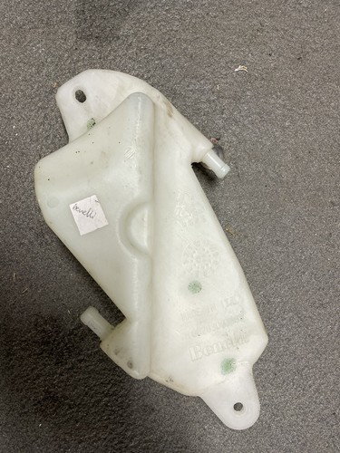 Vaschetta acqua benelli - acqua,