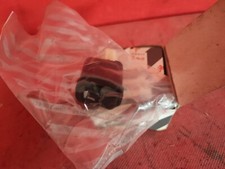 Lancia Lybra TASTO PULSANTE