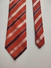 CRAVATTA RP CRAVATTE SETA SOIE