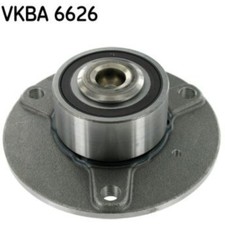 SKF Cuscinetti Ruota Set
