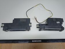 Altoparlanti    per TV Samsung