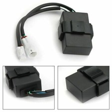 Centralina Ignition CDI Modulo