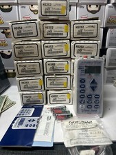 NOS Fisher & Paykel NS 252