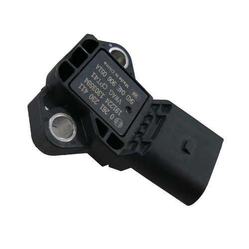 Sensore per audi skoda - per, seat
