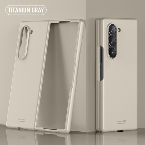 Custodia robusta per - , samsung