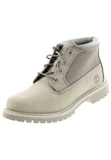 Timberland Nellie Chukka