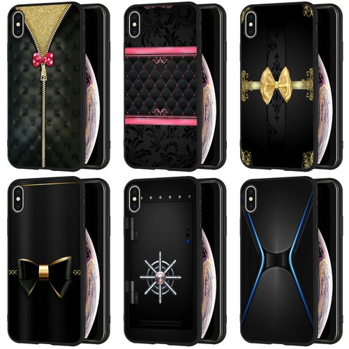 Custodia cover silicone tpu - custodia, in