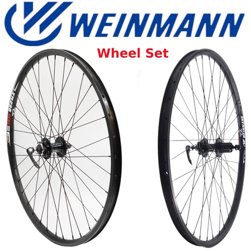 Weinmann xm280 disco - weinmann,