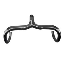 Manubrio bici da strada
