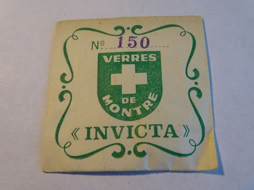 Orologio per vetro occhiali - orologio,