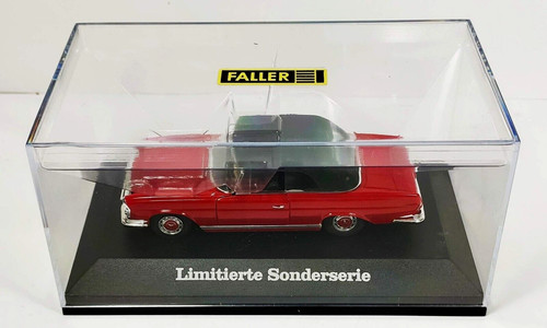 Mercedes benz 220 w111 - mercedes, se