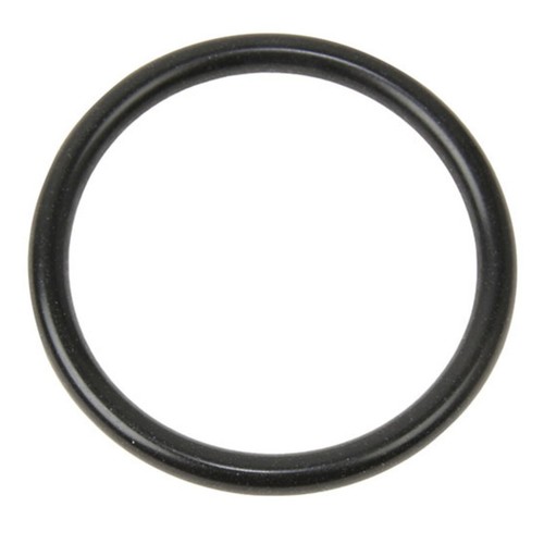 4e0 121 666 febi - febi, for