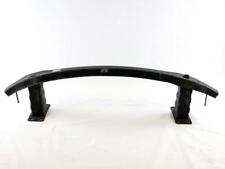 51112990187 TRAVERSA PARAURTI ANTERIORE BMW X1 E84 20D 130 KW (2011) RICAMBIO US