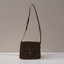 Borsa a Tracolla THE BRIDGE