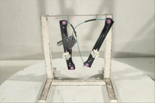 51337281881 alzacristalli