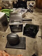 Call of Duty: Modern Warfare 2