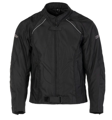 Giubbotto giacca giaccone moto