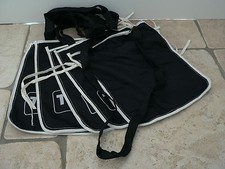 Sacchetti per bigattini