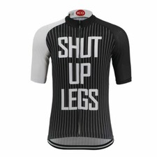 Maglia Ciclismo Manica Corta
