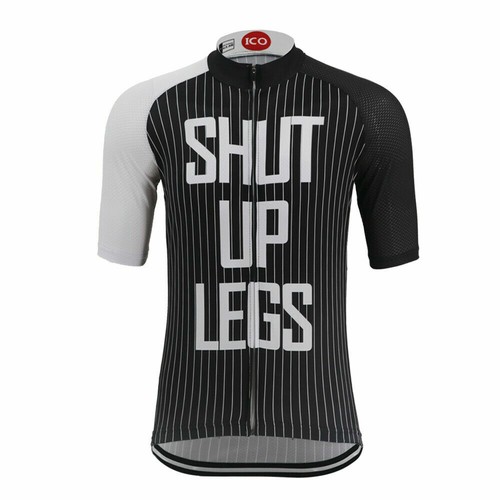 Maglia ciclismo manica corta - ciclismo,
