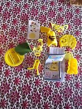 Kinder Sorpresa uovo di pasqua