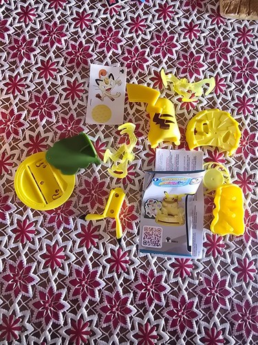 Kinder sorpresa uovo pasqua - kinder,