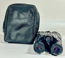 Binocolo Zeiss 10x40 B T* P* Germania Ovest con custodia SN2003833