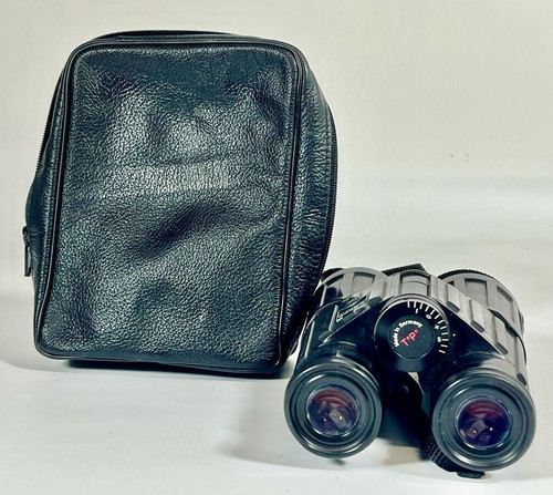 Binocolo zeiss 10x40 - b, p*