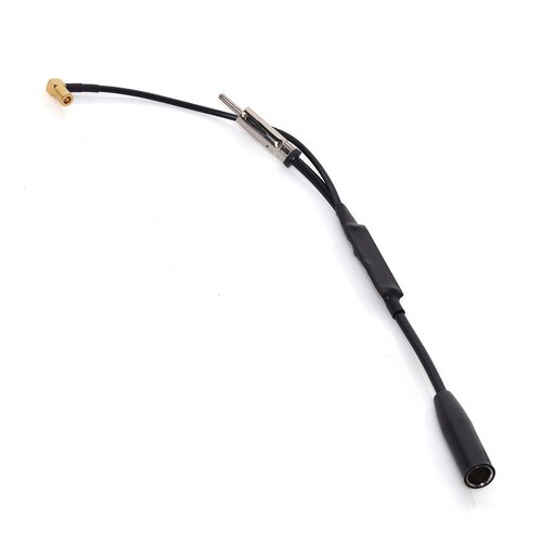 Adattatore sdoppiatore segnale