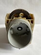 X IMPASTATRICE COMBI CHEF DPE KIT INGRANAGGIO + SUPPORTO X TRITACARNE N.80