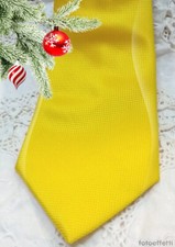 CRAVATTA DA COLLEZIONE VINTAGE