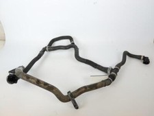 3020743 TUBO ACQUA MINI 5 PORTE III (F55) 1.5 D 12V MAN 6M 116CV 2017 5P BERL