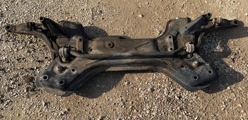 01369383080 culla motore barca - culla,
