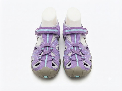 Sandali donna merrell hydro - sandali,