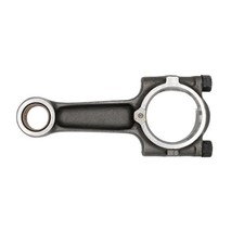 CONNECTING ROD: Compatible
