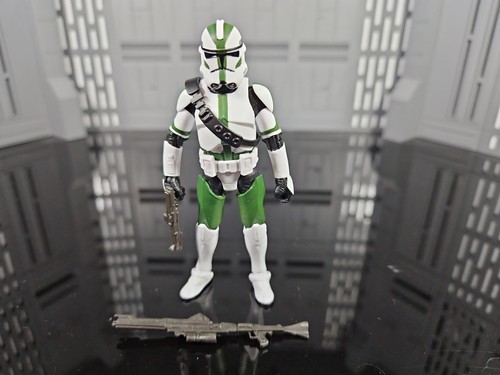 Star wars personalizzato 75 - star,