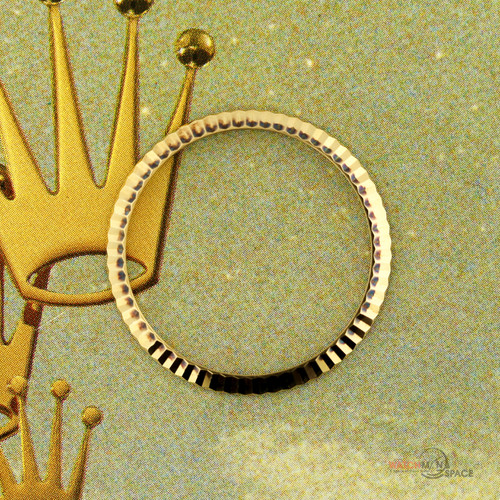 Originale lady rolex - originale,