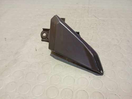 Pedalino posteriore kymco - pedalino, sx