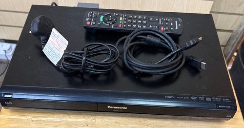 Panasonic dmr ex773ebk - panasonic, dmr-ex773ebk