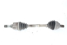 Semiasse Anteriore SX Ford