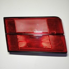 ✅ BMW SERIE 5 2NR005554-111 FARO POSTERIORE SX (88-95)