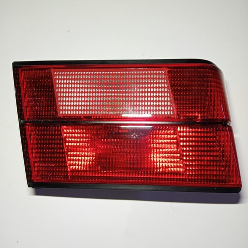 Bmw serie 2nr005554 111 - ✅, 2nr005554-111