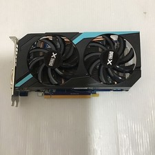 [Usato] SAPPHIRE AMD RADEON HD