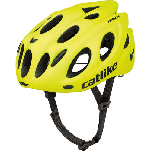 Buzaglo gatto casco urbano