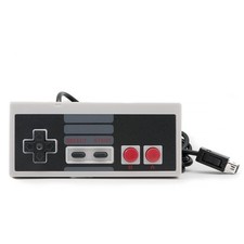 Manette Nes Classic Mini