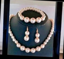 💫 Promo idée cadeau 💫